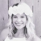 Natalie Nelms's photo