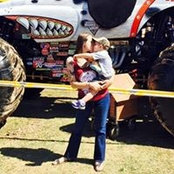 Katie Ray's photo