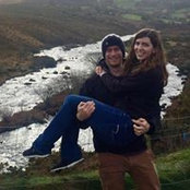 Foto von Shelby Keller