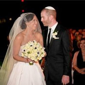 Stephanie Brown's photo