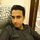 Usman Saleem