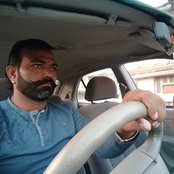 Foto de Vasudev Bhai