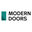 Modern Doors Ltd
