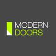 Modern Doors Ltd's profile photo
