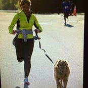 Pam Sutton's photo