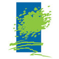 John Mini Distinctive Landscapes's profile photo