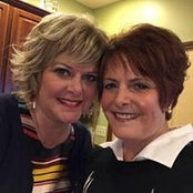 Dawn Thelen's photo