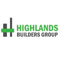 Highlands Builders Group's profile photo