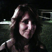 Stephanie Pergola's photo