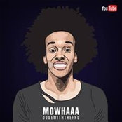 Mowha Aden's photo