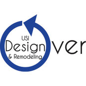 Foto di USI Design & Remodeling