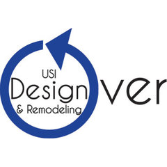 USI Design & Remodeling