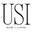 USI Design & Remodeling