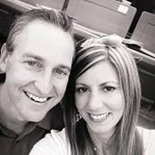 Kim Lochner's photo