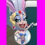 Foto von Babs Vegas