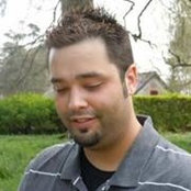 Timothy Sachss billede