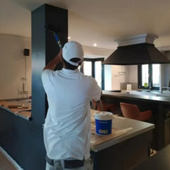 Expert Decor & Painting