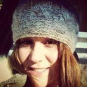 Photo de Cassandra Kalal