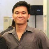 Marion Valencia's photo