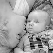 Cassandra Cloutier's photo