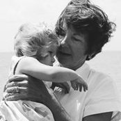 Beth Robbins's photo