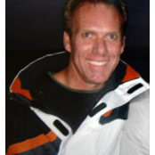 Donald Brinks billede