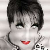 Eva Hammond's photo