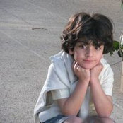 Foto von Fahd Abdallah