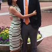 Jenna Kaker's photo