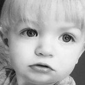 Elizabeth Glup's photo