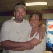 Sonja Ross's photo