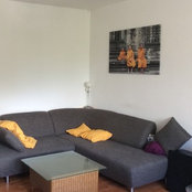 Foto von Nic