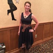 Erika Owens's photo