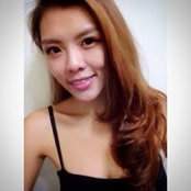 Hsuan Yang's photo