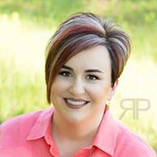 Angela Griffiths billede