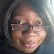 Tracy Montgomerys billede