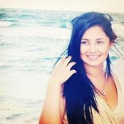 Camila Dueñas's photo