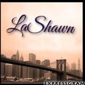 LaShawn Miles's photo