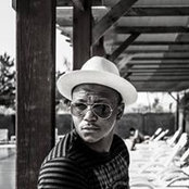 Agbo Adokwu's photo