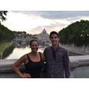 Nicole Ambrose's photo