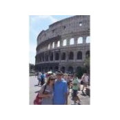 Jonathan Drory's photo
