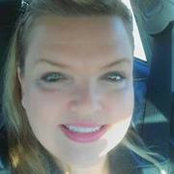 Geana Wilson's photo