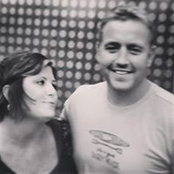 Amanda Fowler's photo
