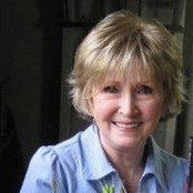 Foto von Elsie Bone Bailey