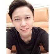 Ling Chen's photo