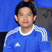 Foto von Ronald Uson