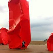 Morgane Echardour's photo