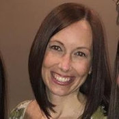 Stacy Bew McCarron's photo