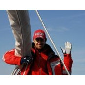 Eduard Salbiev's photo