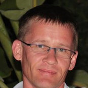 Владимир Абахов's photo
